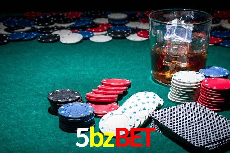 Apostas de Basquete 5bzbet