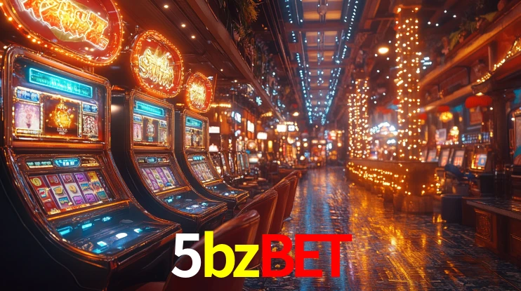 5bzbet,5bzbet.com