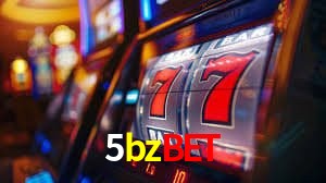 Promoção Relâmpago 5bzbet
