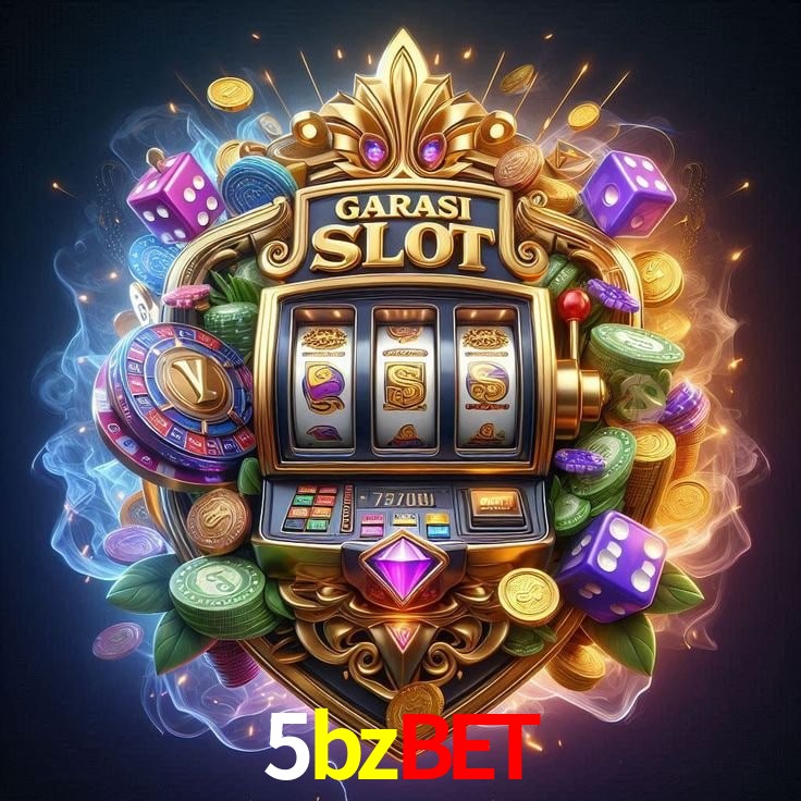 Ofertas Exclusivas 5bzbet