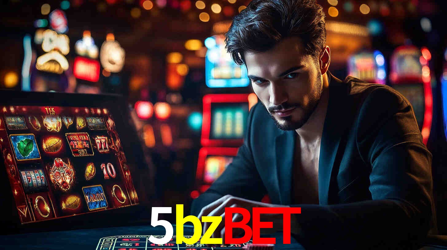 5bzbet,5bzbet.com