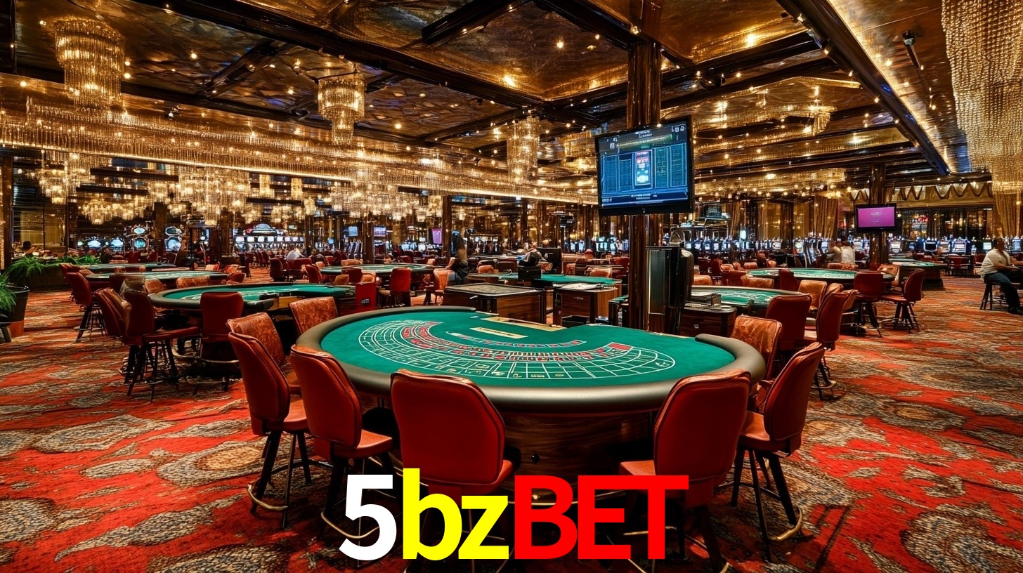 5bzbet.com