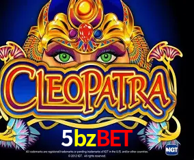 Descubra a Magia dos Jogos de Arcade no 5bzbet