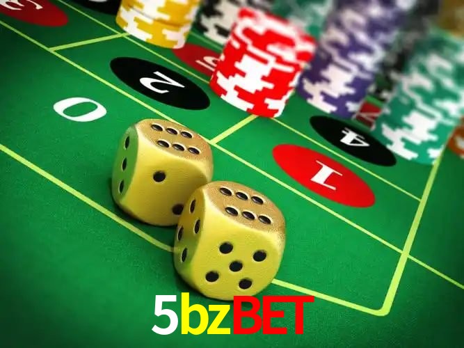 Sports Statistics 5bzbet