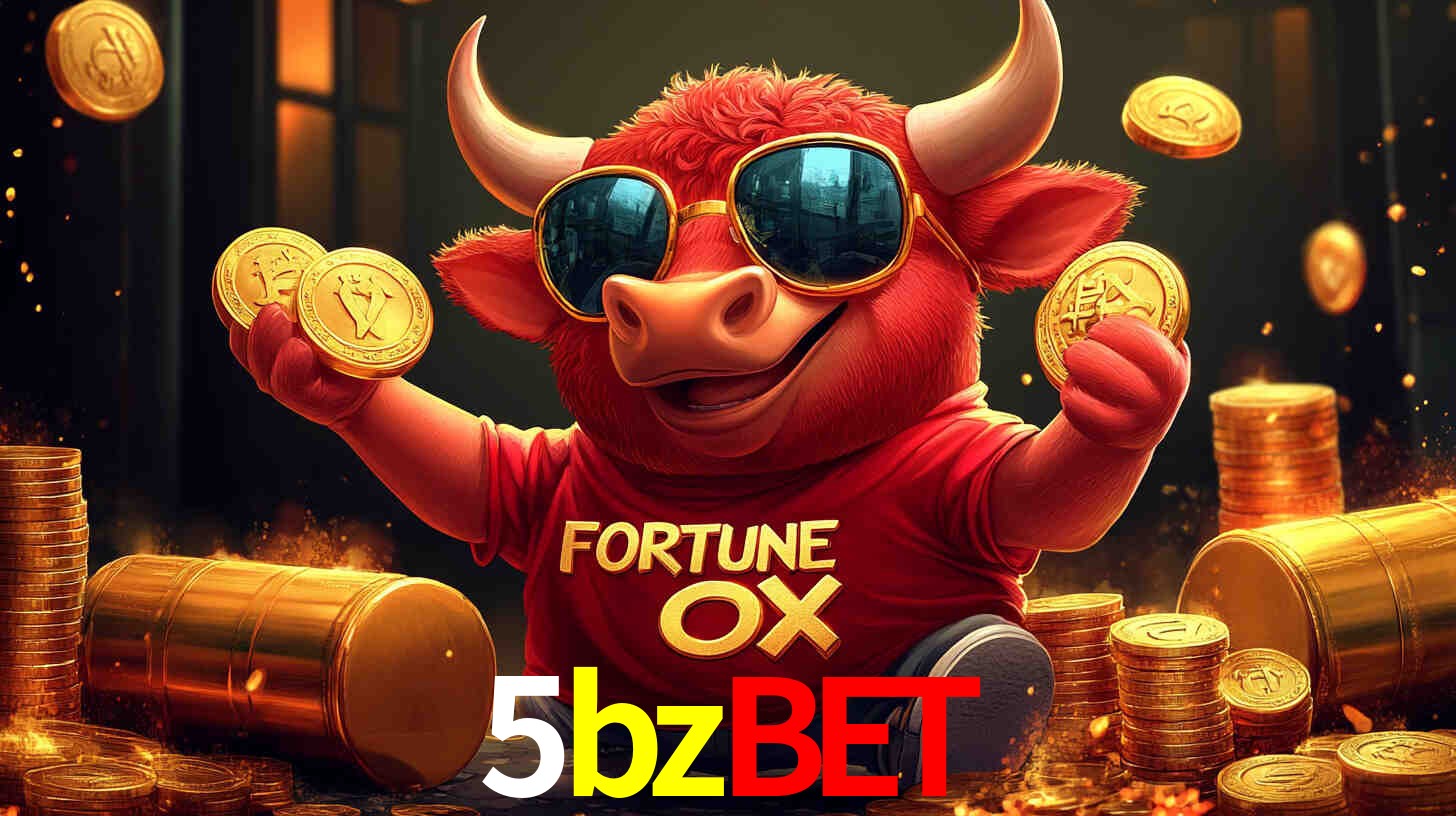 A Experiência Imersiva dos Cassinos Ao Vivo no 5bzbet
