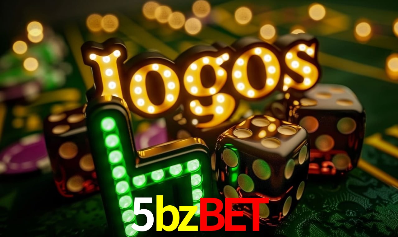 Login Seguro 5bzbet