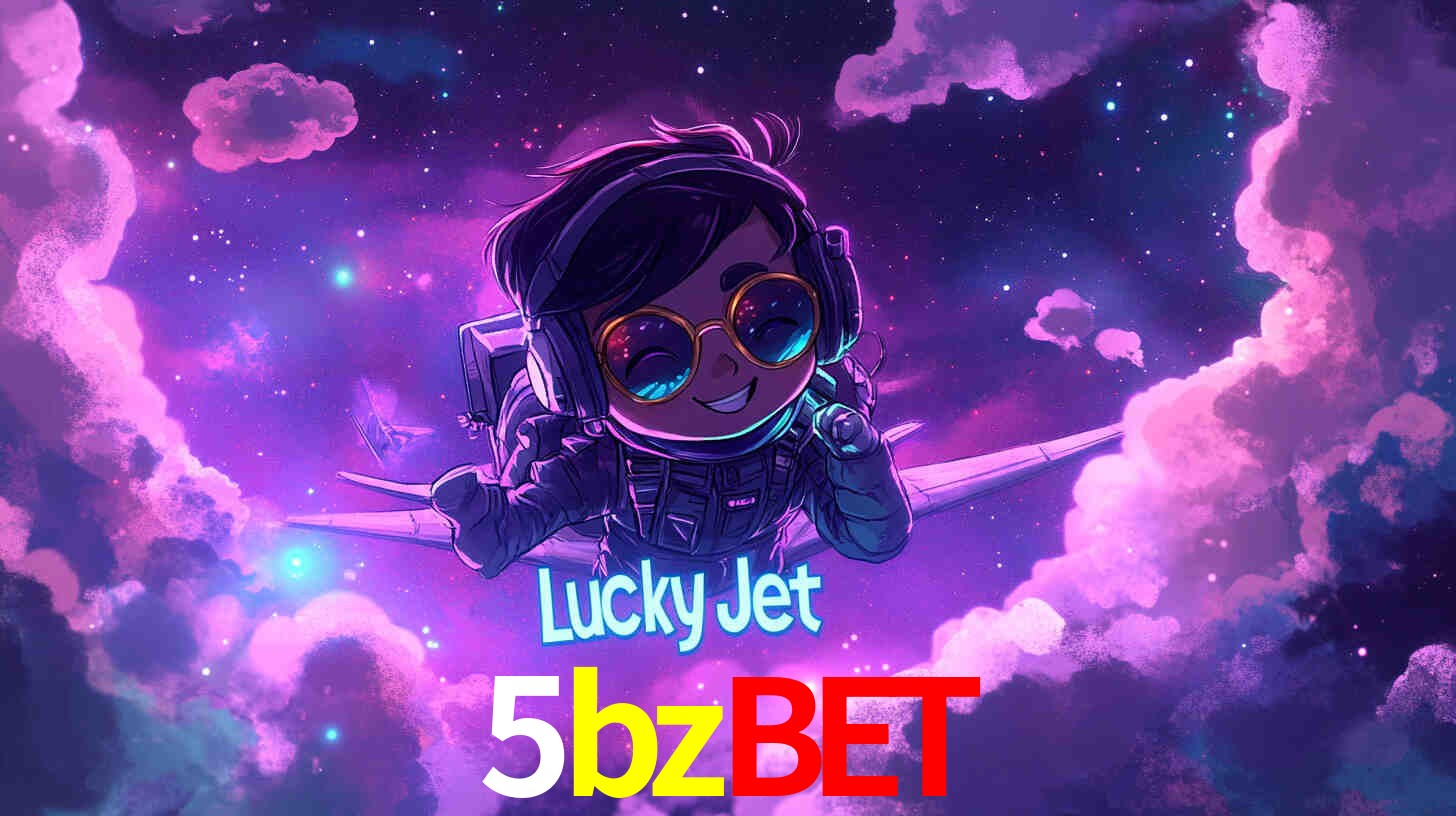 Apostas Esportivas na 5bzbet: Um Guia Completo
