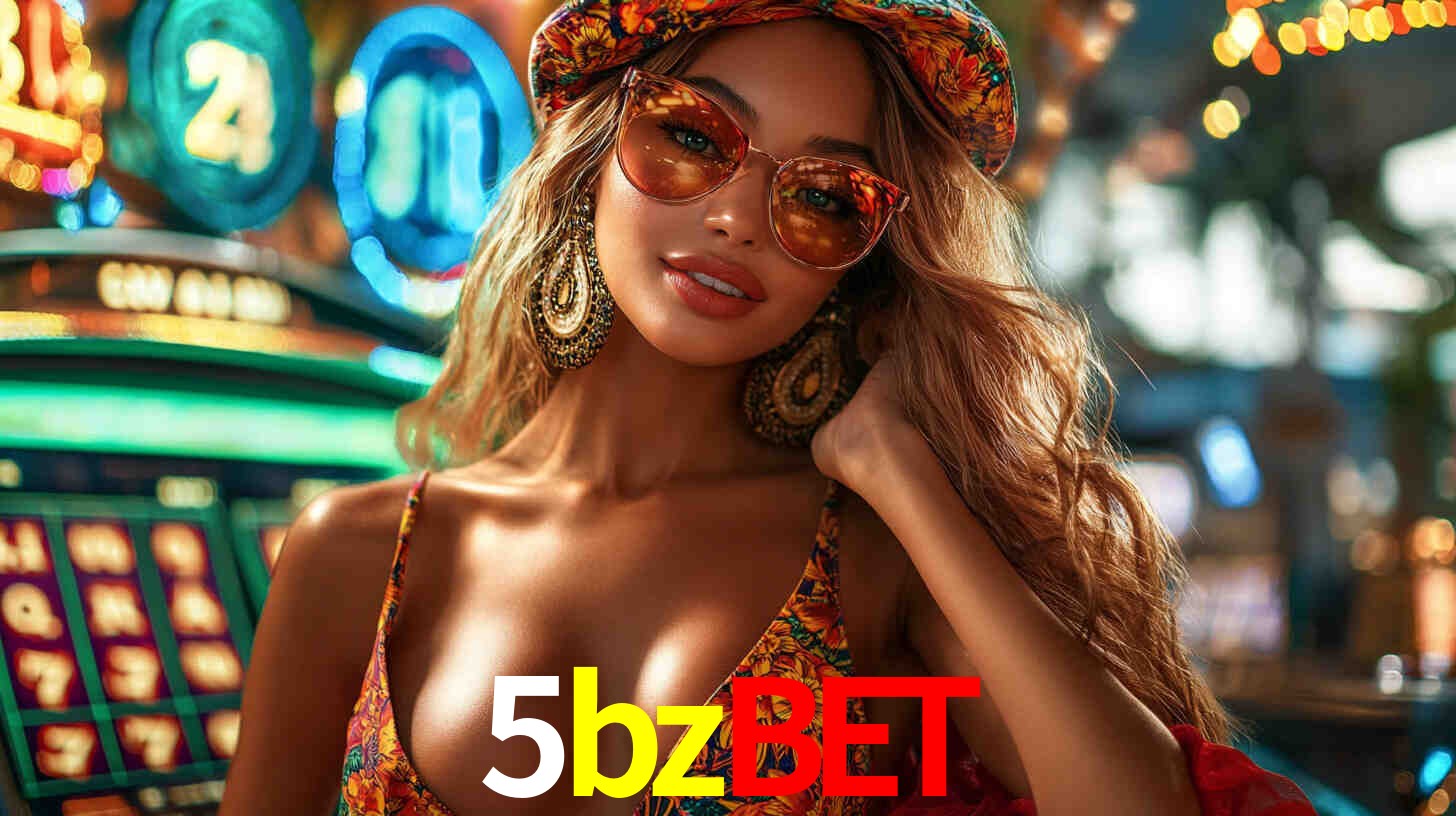 Premium Interface 5bzbet