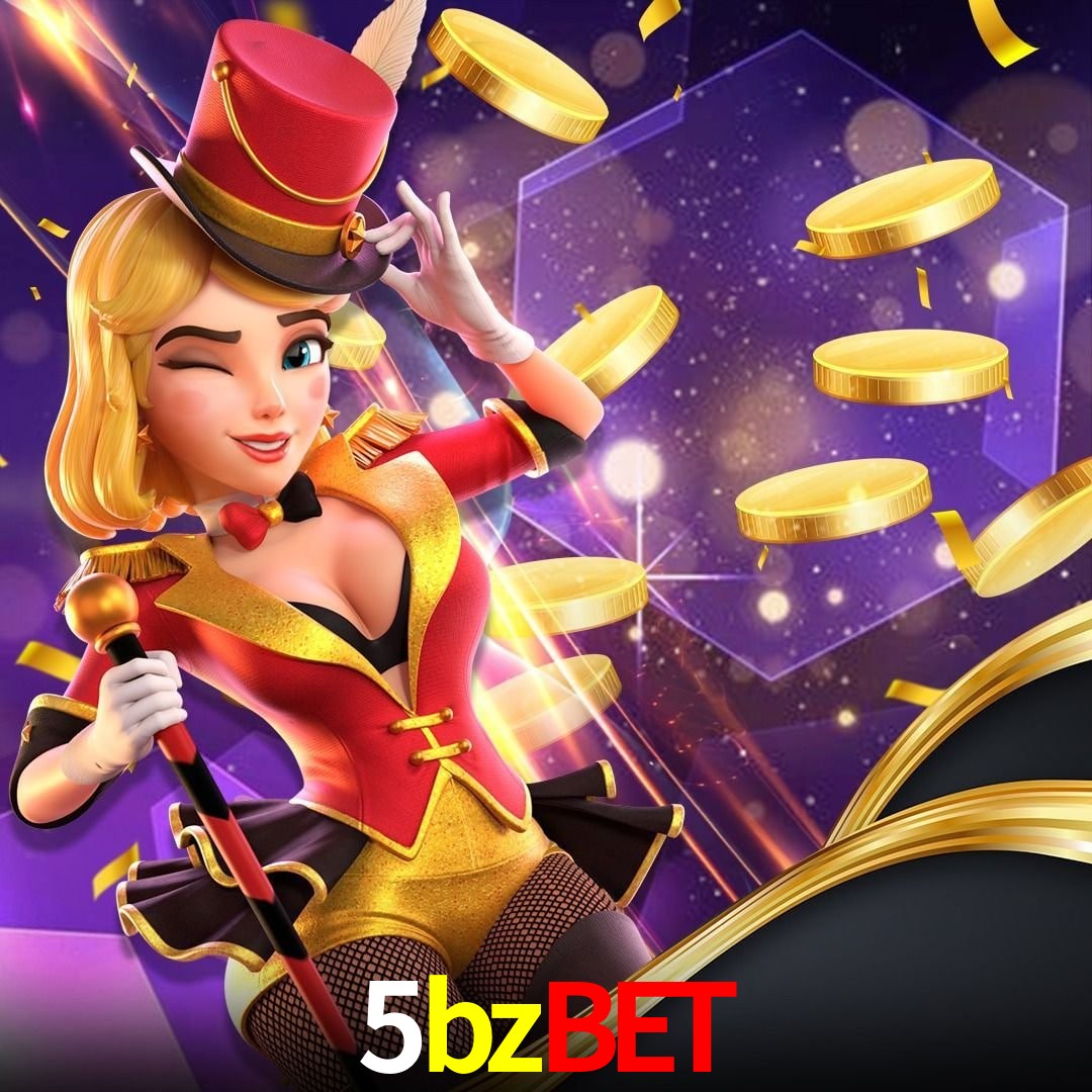 Crash Games Strategies 5bzbet