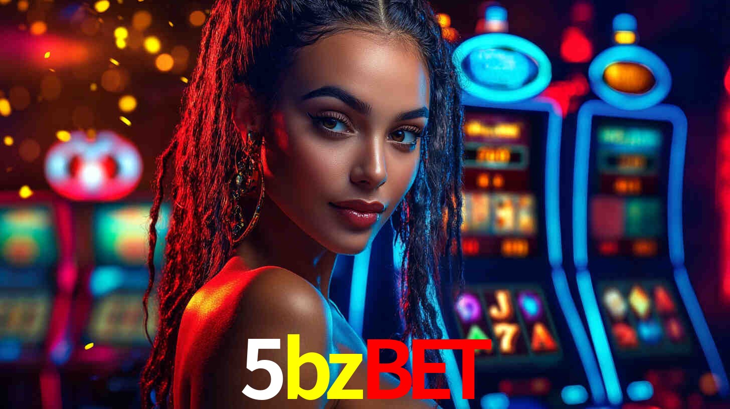 Descubra a Essência do 5bzbet: Nossa História e Compromissos