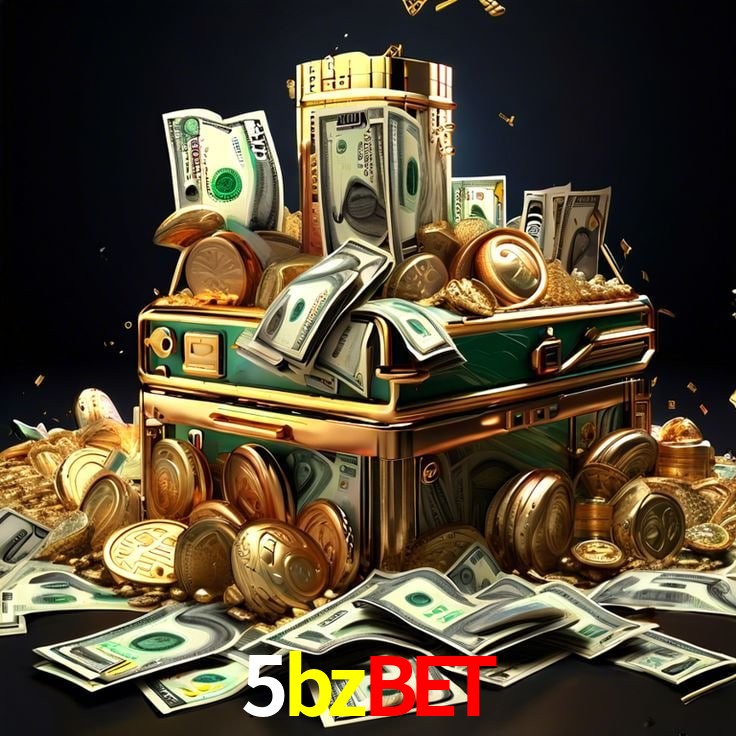 Avaliações dos Jogadores 5bzbet