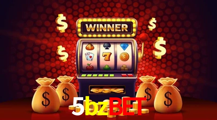 Weekend Specials 5bzbet
