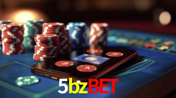 Estatísticas Esportivas 5bzbet