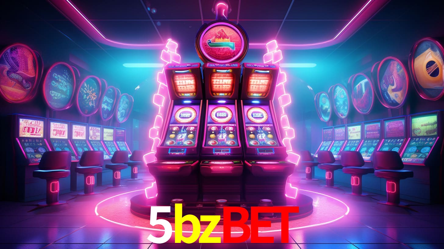 5bzbet