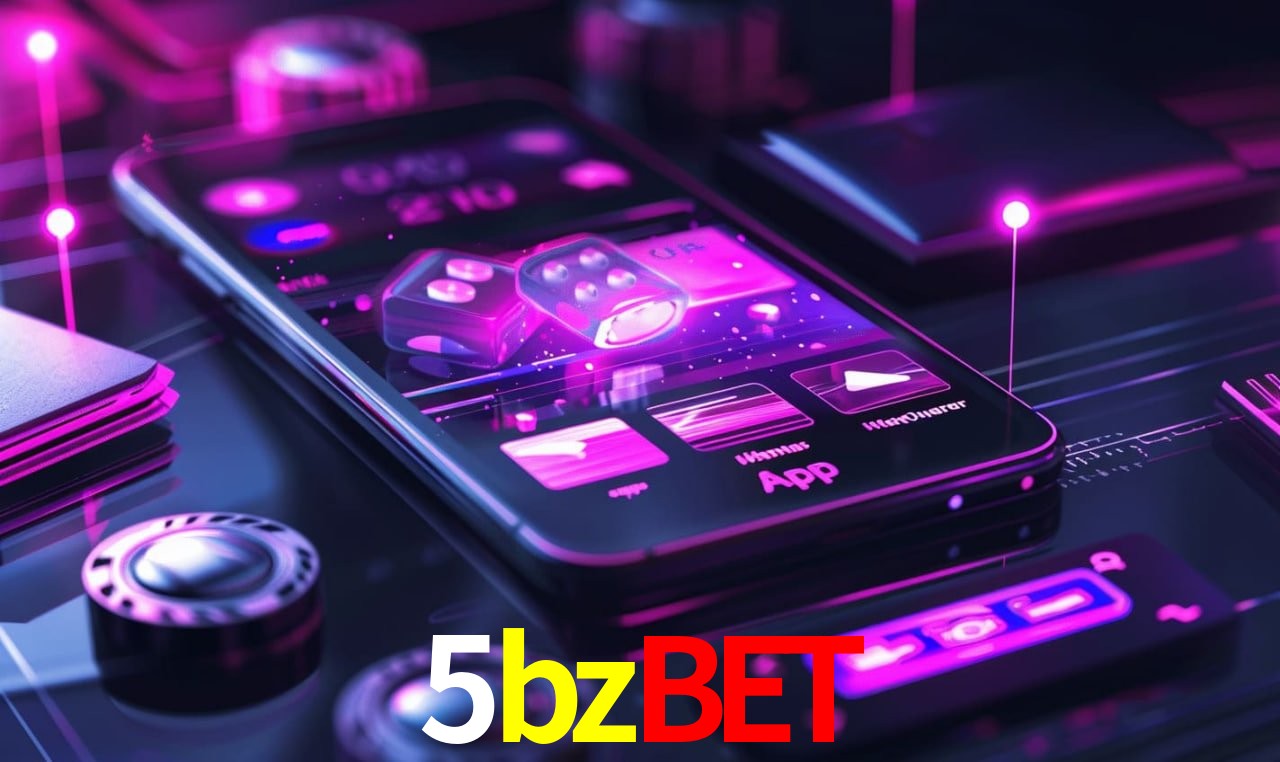 Football Betting 5bzbet