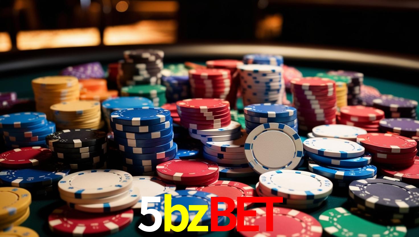 5BZBET.COM
