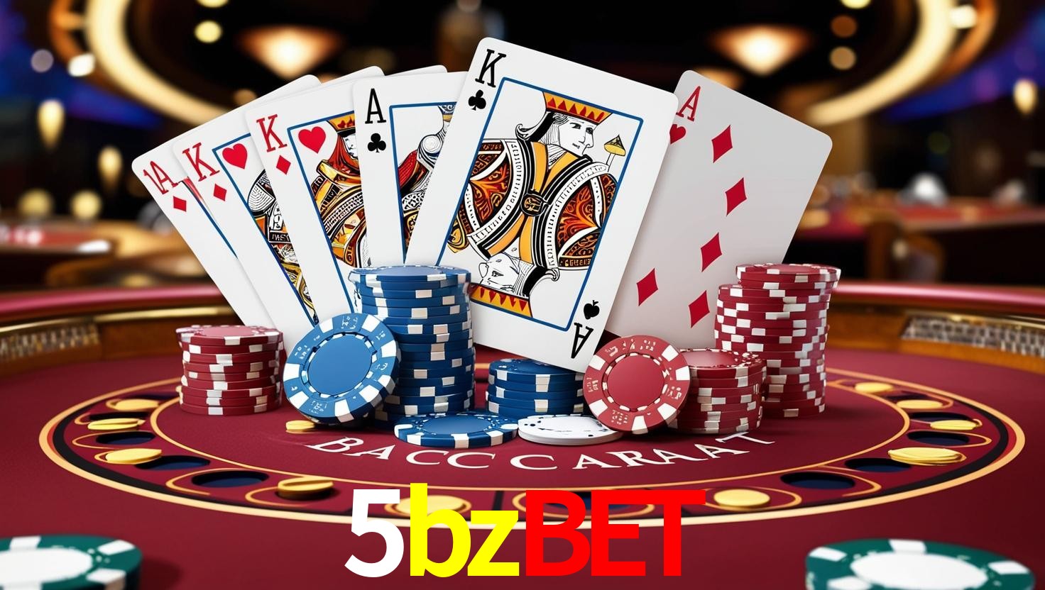 5BZBET.COM
