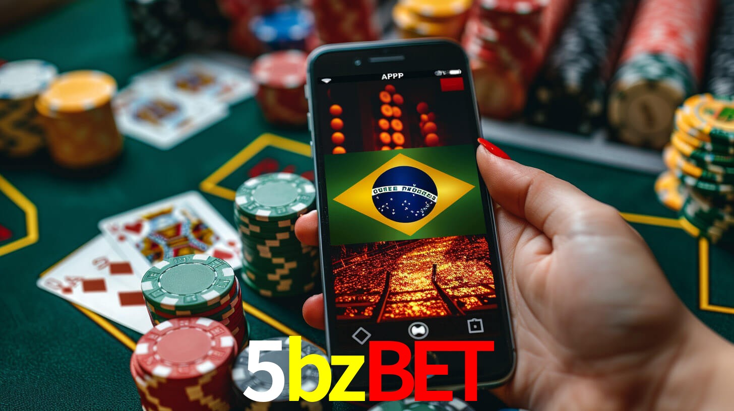 5BZBET.COM