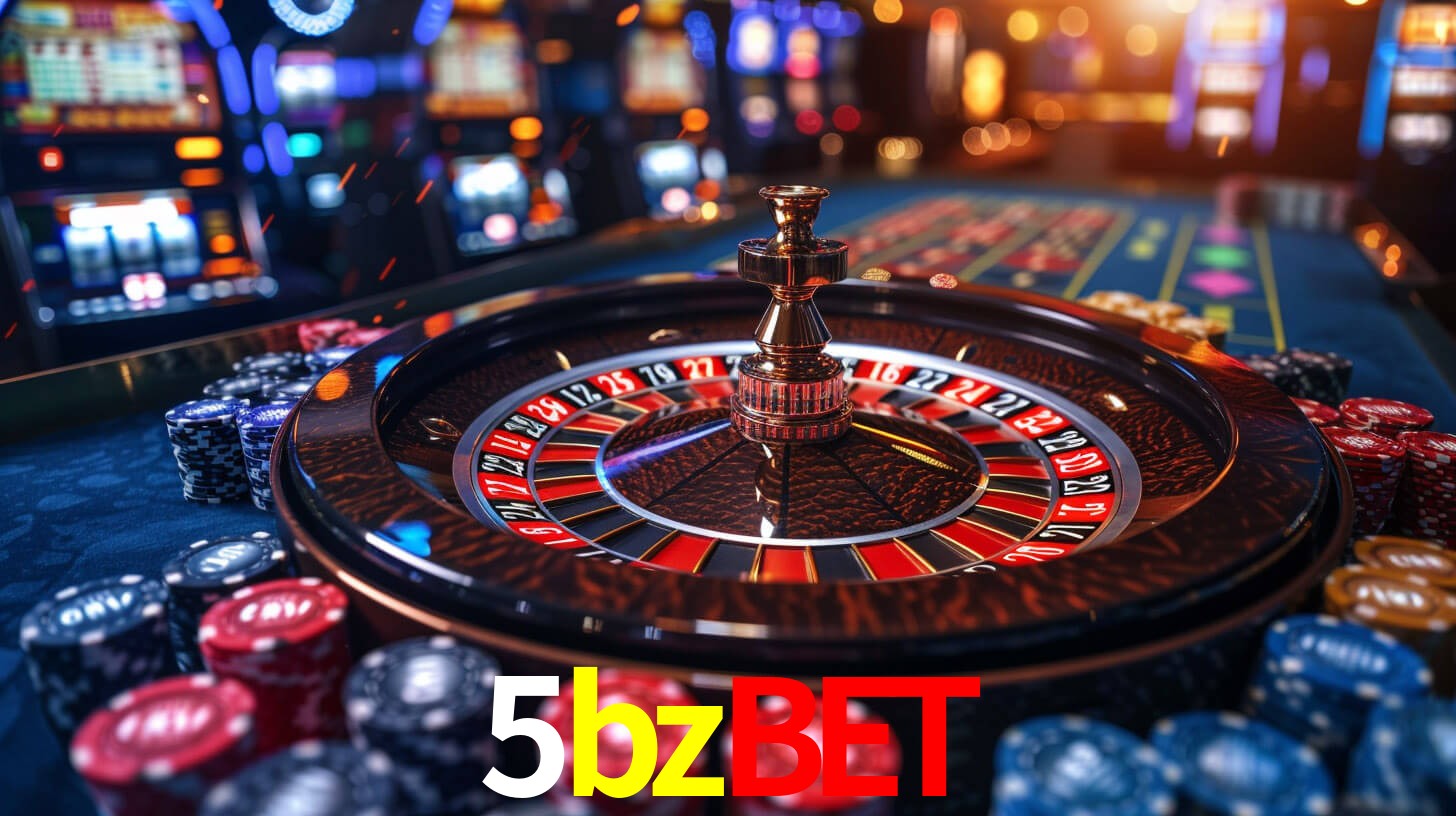 5BZBET.COM