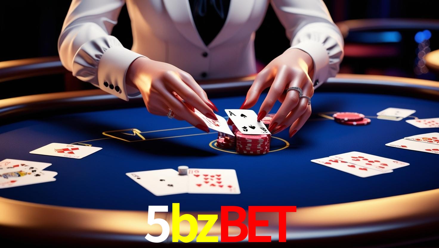 5BZBET.COM