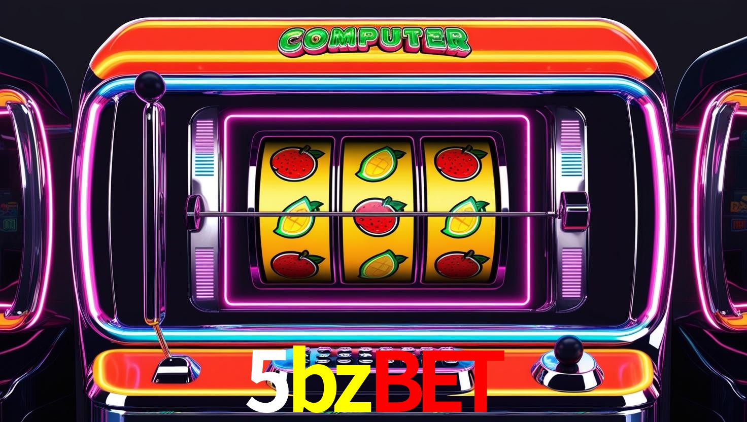 5BZBET.COM