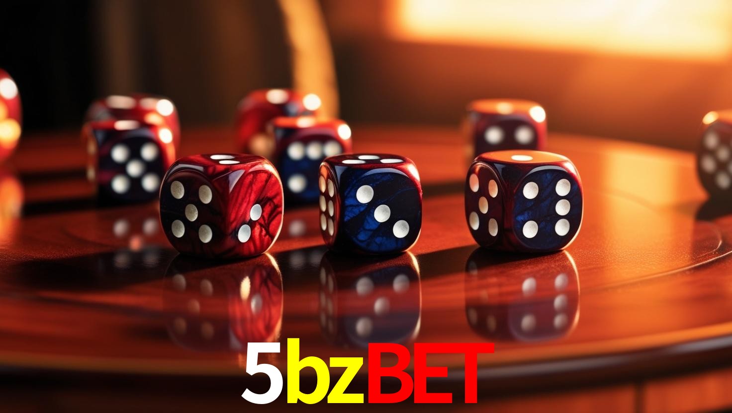 5BZBET.COM