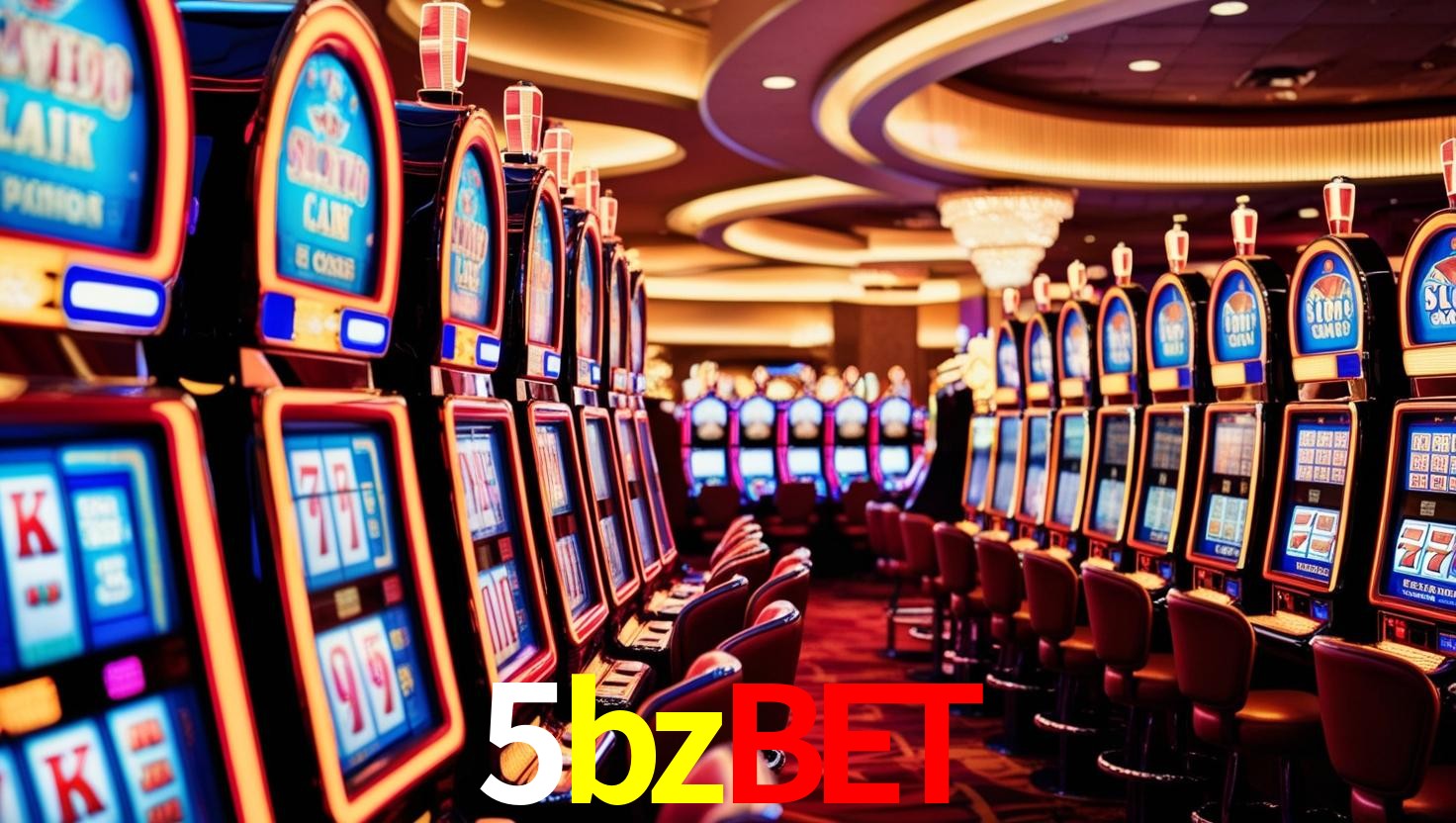 5BZBET.COM
