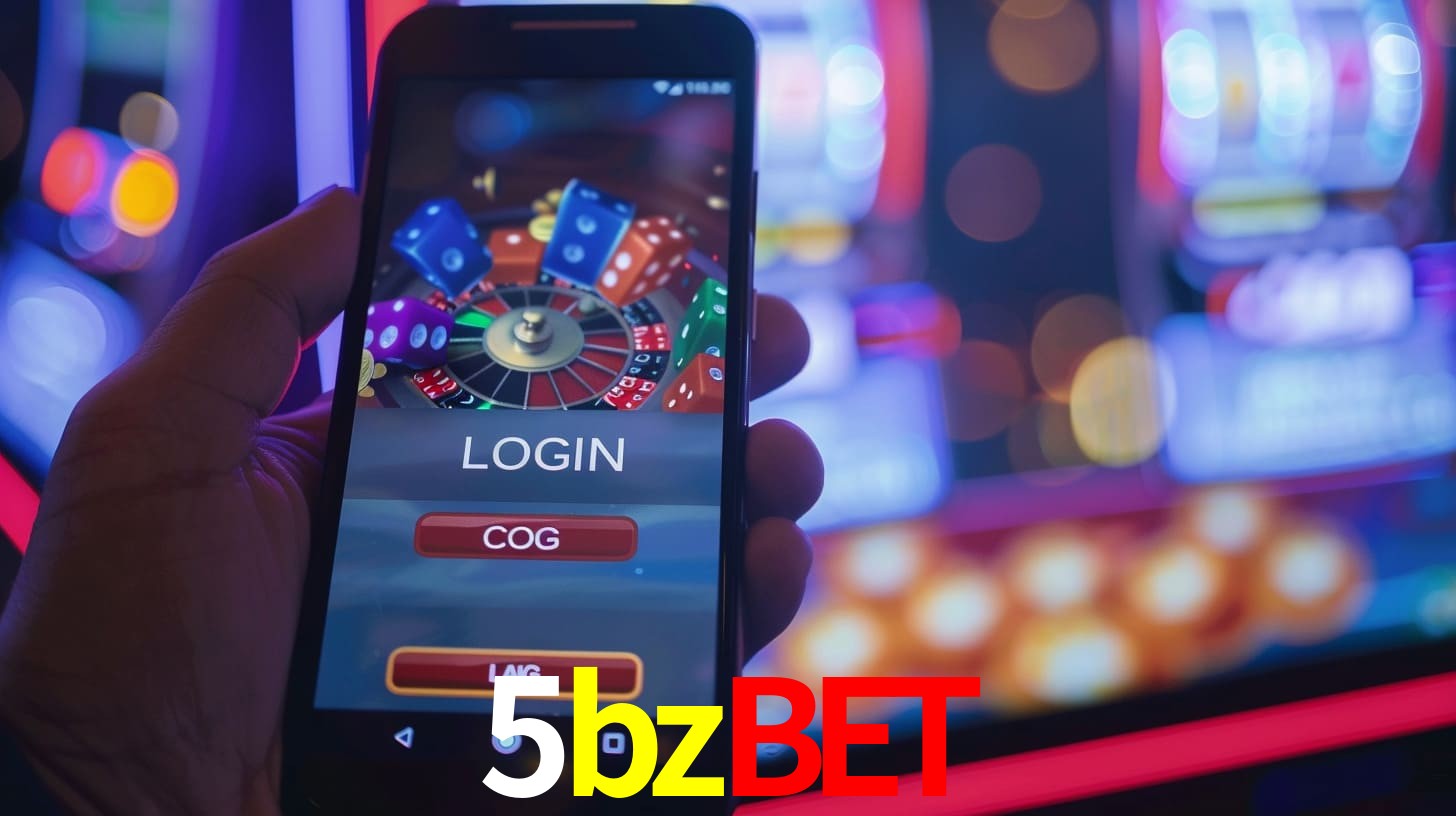 5BZBET.COM