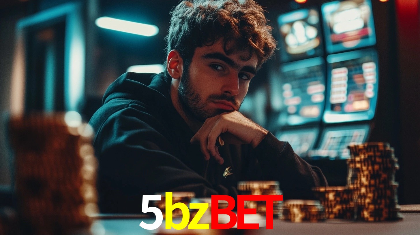 5BZBET.COM