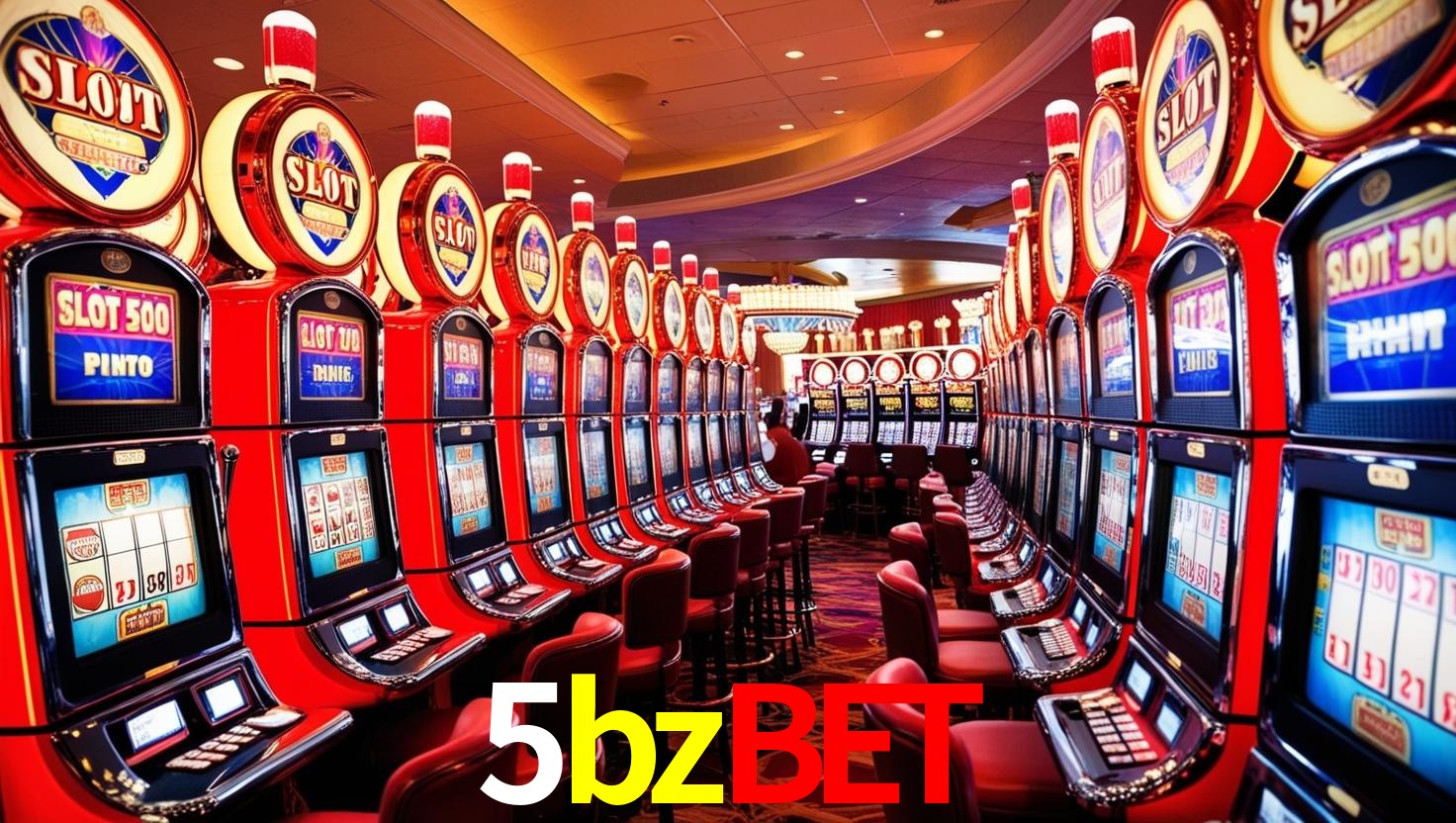 5BZBET.COM