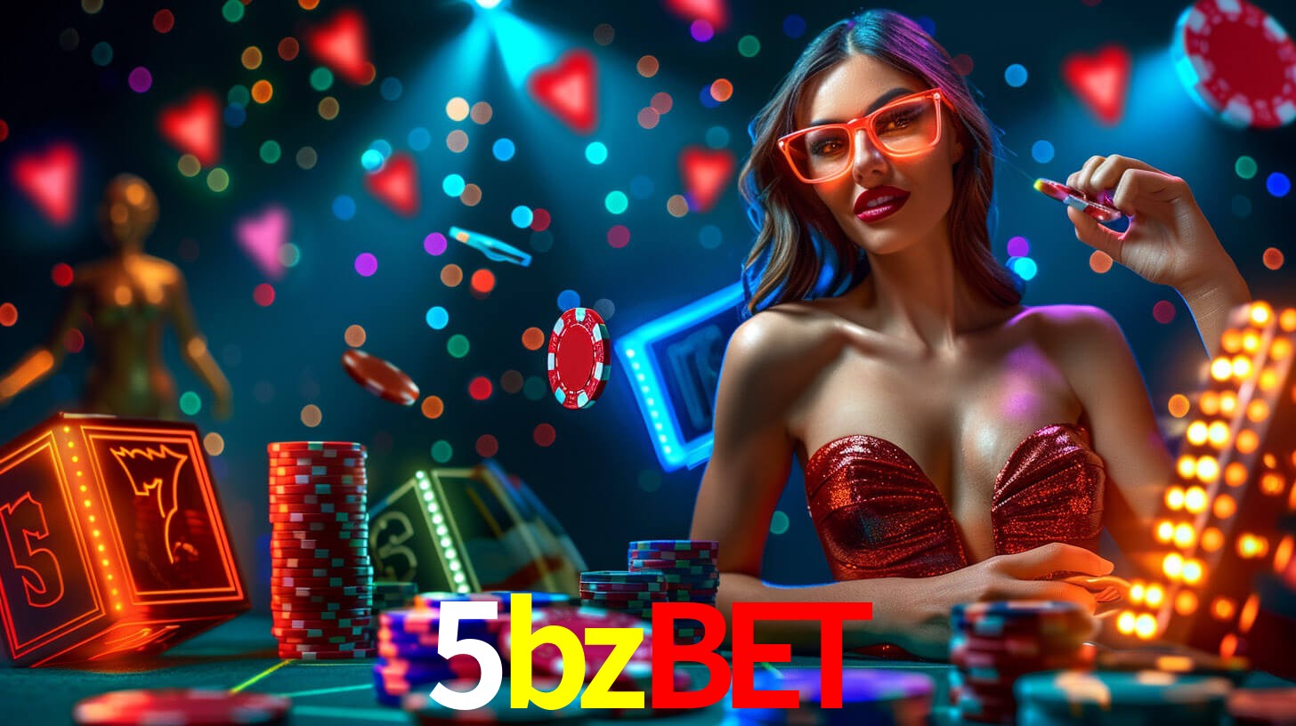 5BZBET.COM