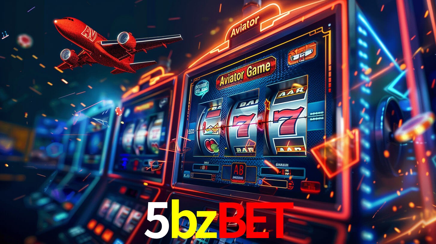 5BZBET.COM