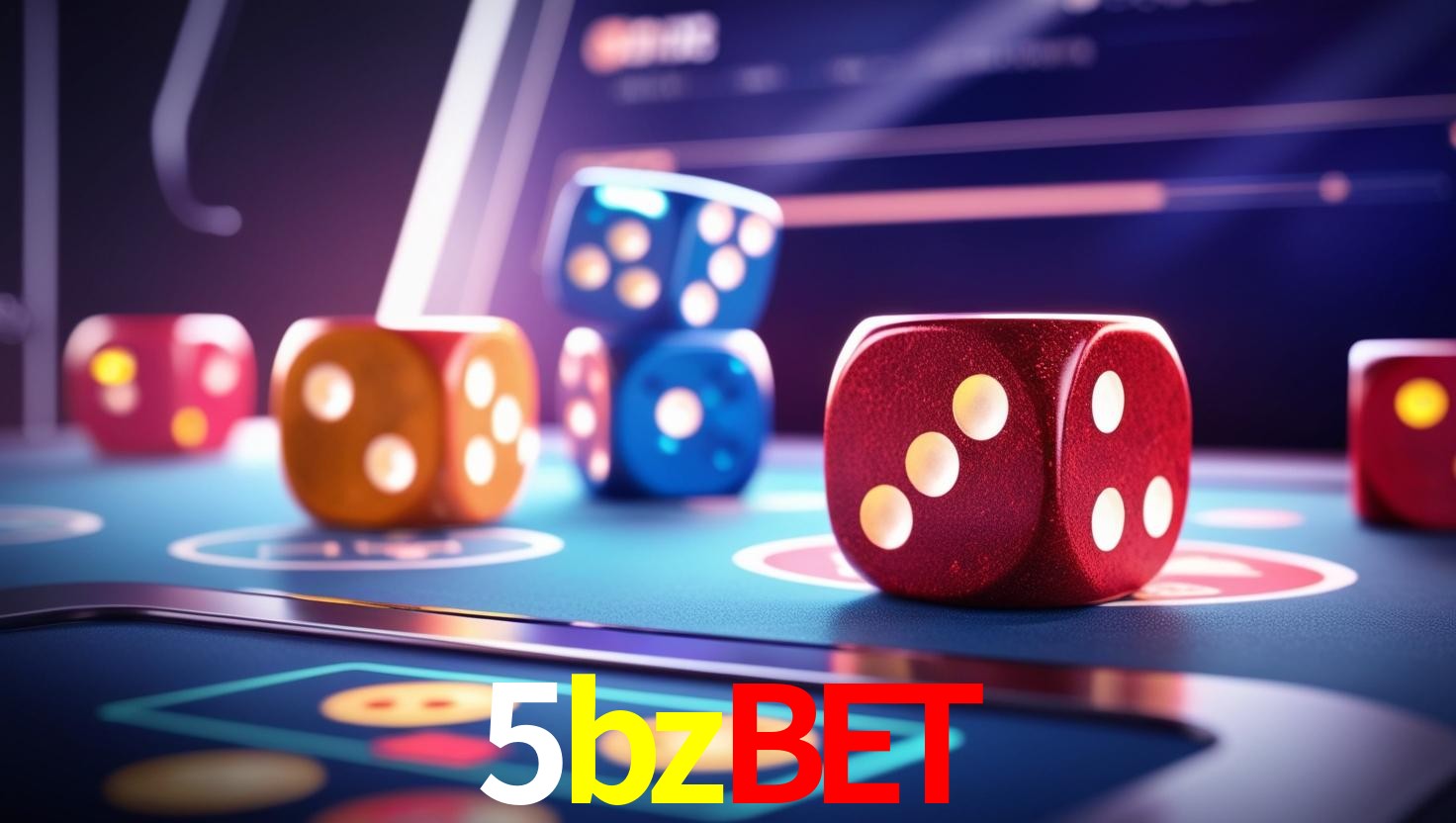 5BZBET.COM