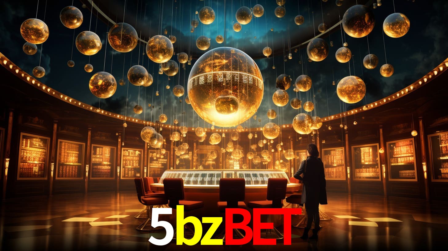 5BZBET.COM
