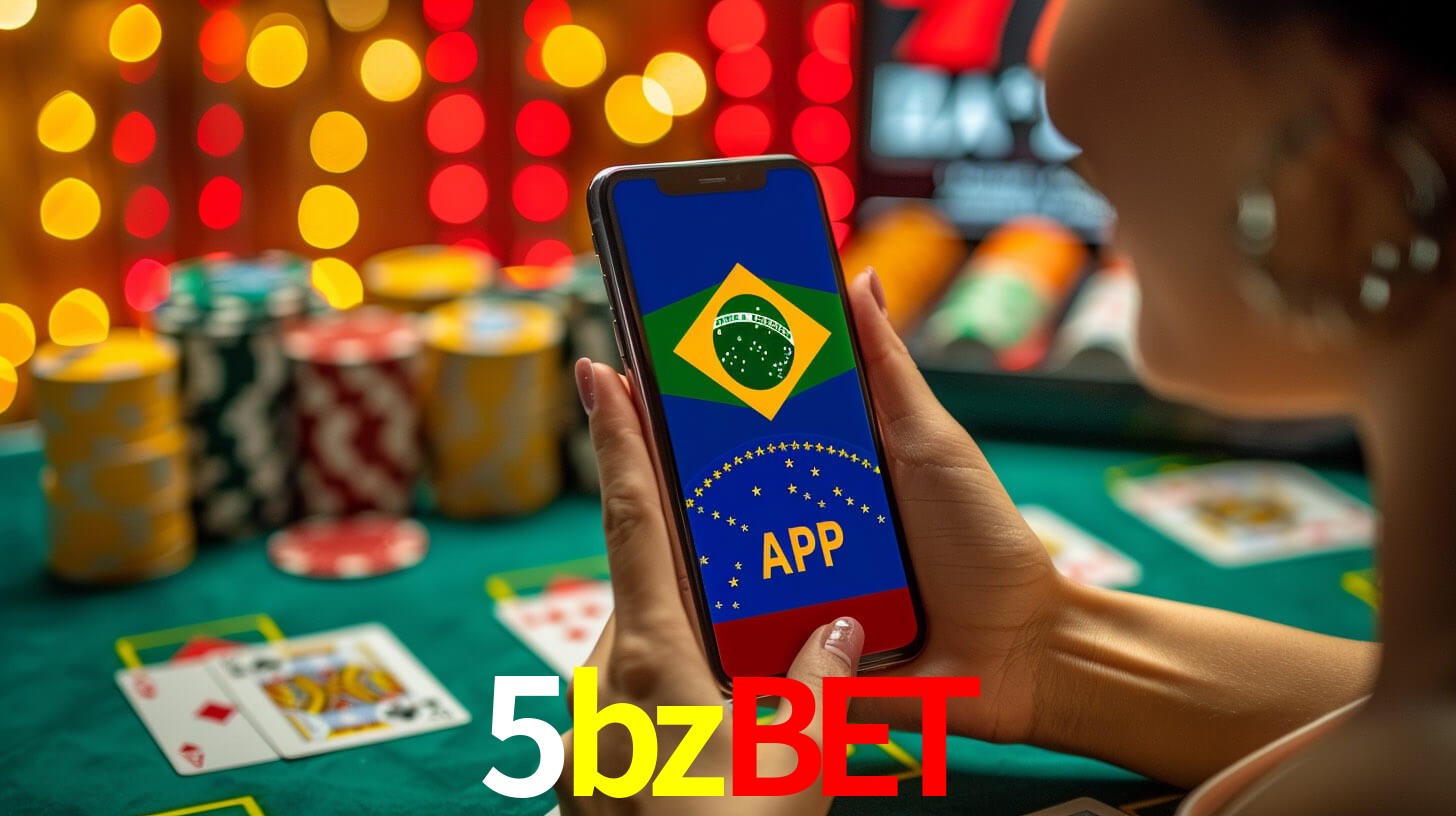 5BZBET.COM