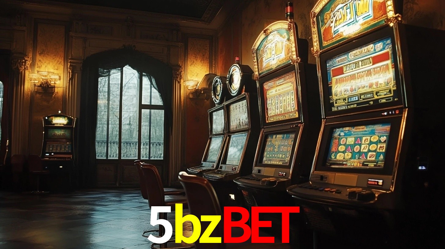 5BZBET.COM