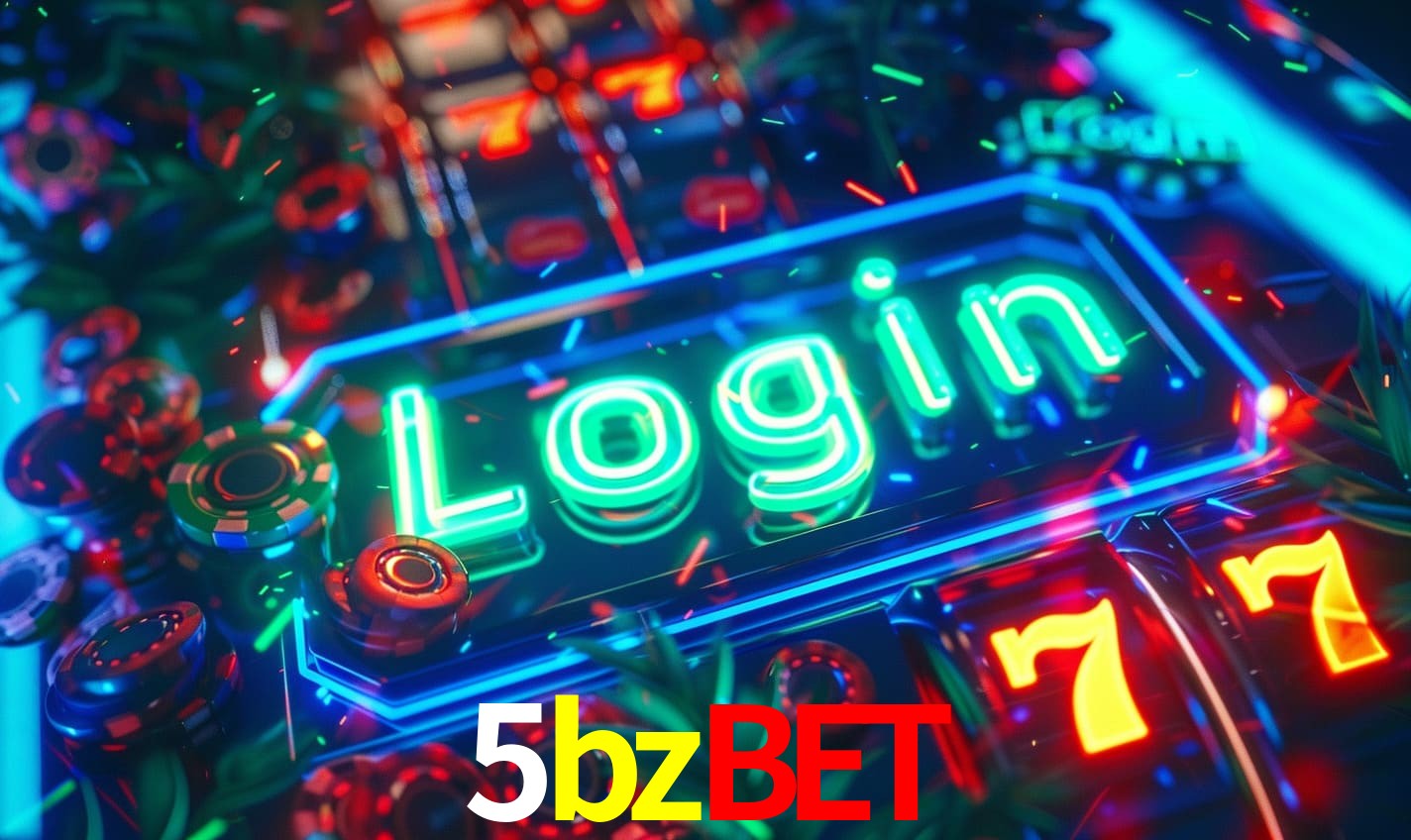 5BZBET.COM