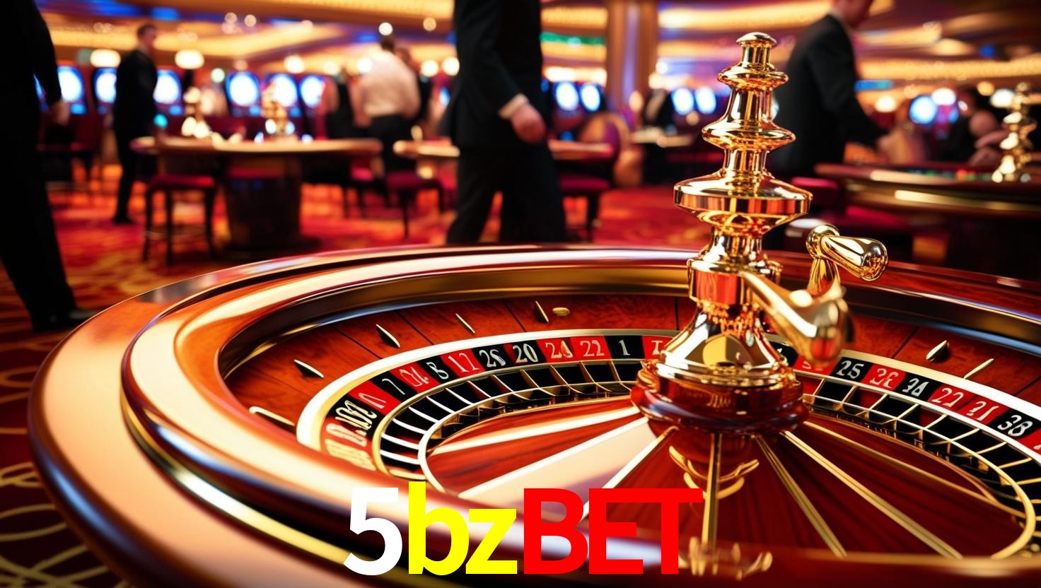 5BZBET.COM