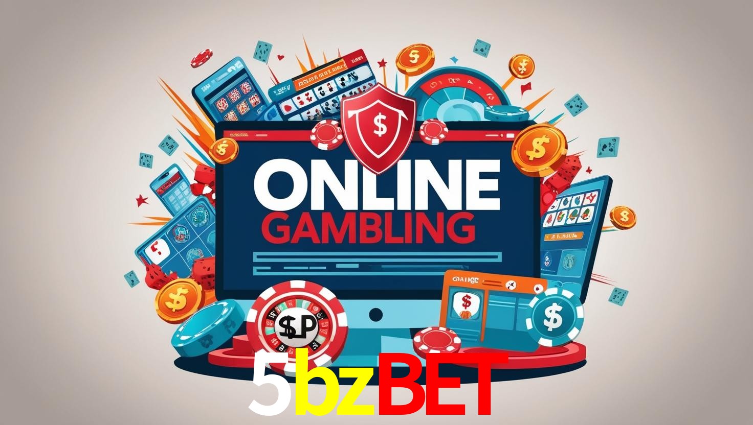 5BZBET.COM