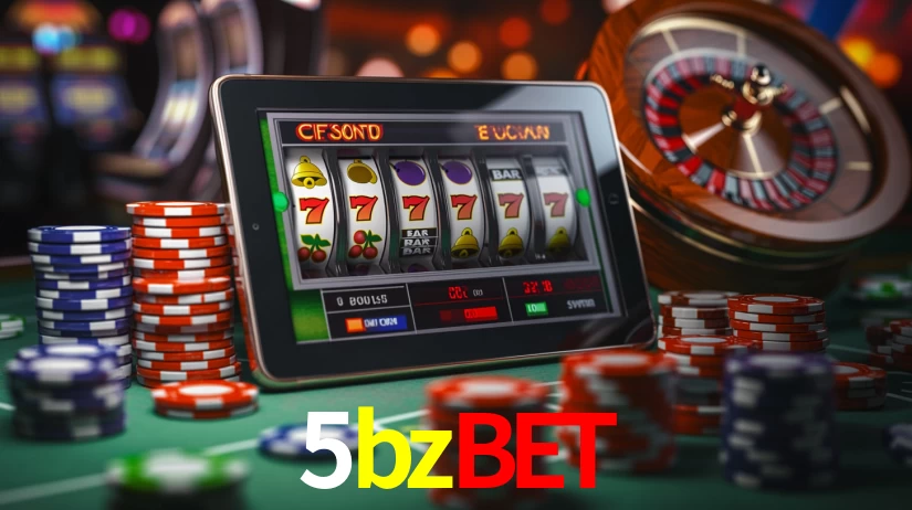 5BZBET.COM
