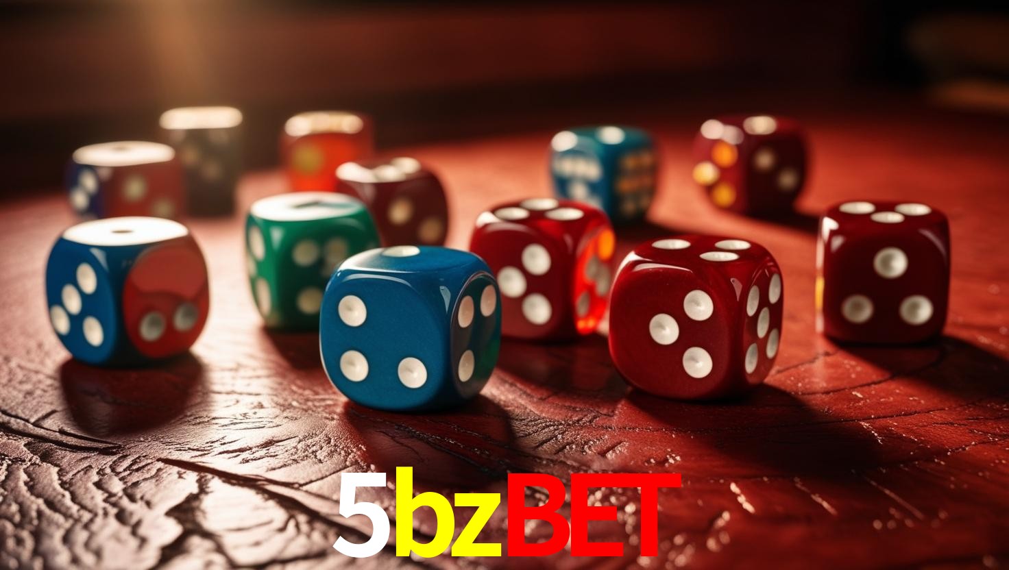 5BZBET.COM