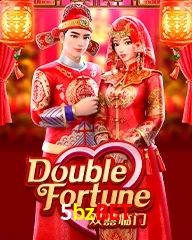 5BZBET.COM