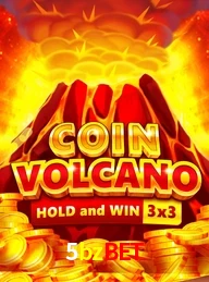 5BZBET.COM