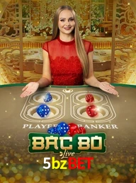 5BZBET.COM
