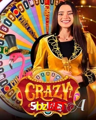 5BZBET.COM