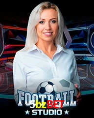 5BZBET.COM