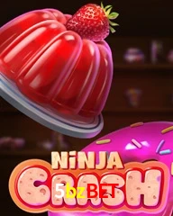 5BZBET.COM