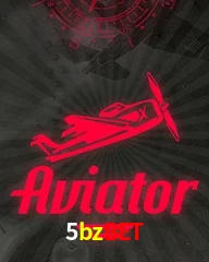 5BZBET.COM