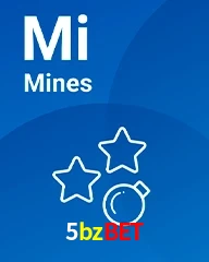 5BZBET.COM