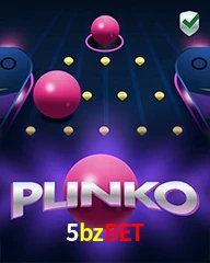 5BZBET.COM